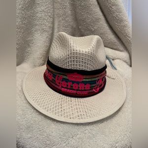 Vintage - Corona Beach Club hat